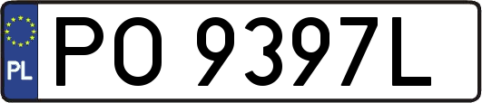 PO9397L