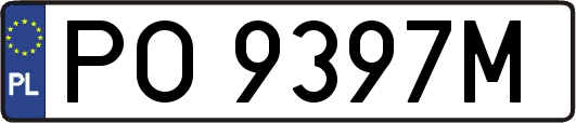 PO9397M