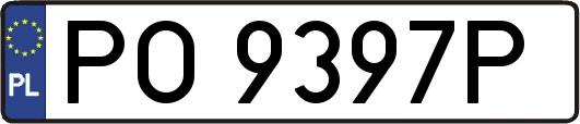 PO9397P