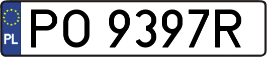 PO9397R