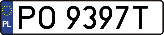 PO9397T