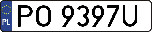PO9397U
