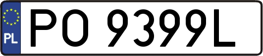 PO9399L