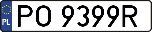 PO9399R