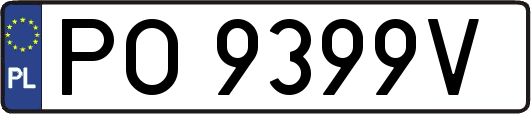 PO9399V