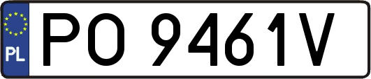 PO9461V