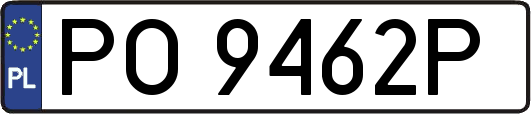 PO9462P
