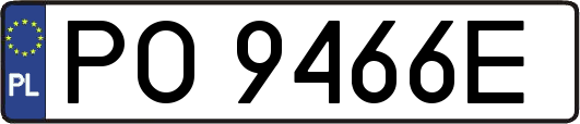 PO9466E