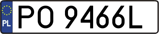 PO9466L