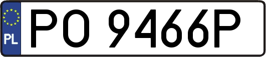 PO9466P