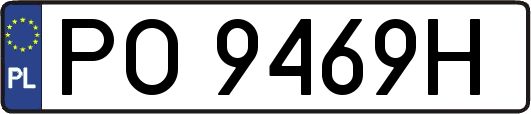 PO9469H