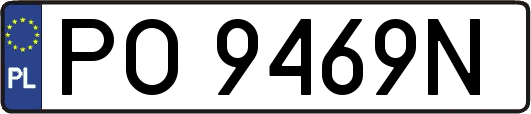 PO9469N