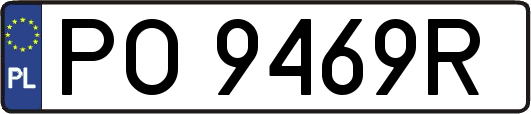 PO9469R
