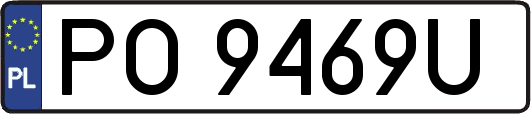 PO9469U