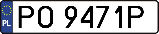 PO9471P