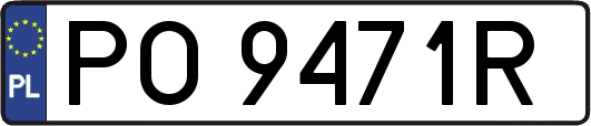 PO9471R