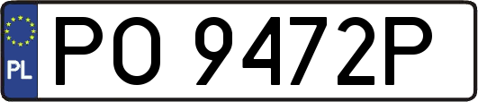 PO9472P
