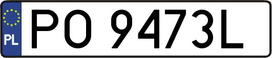 PO9473L