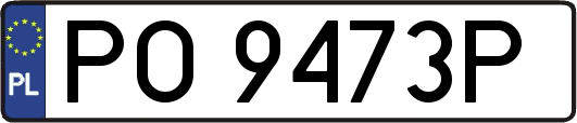 PO9473P