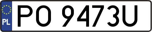 PO9473U