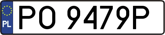 PO9479P