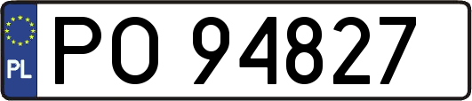 PO94827