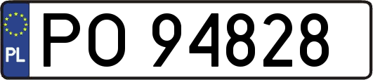 PO94828