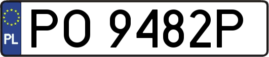 PO9482P
