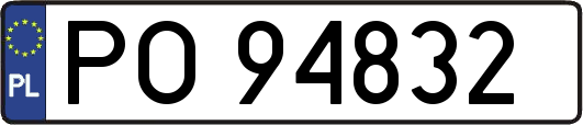 PO94832