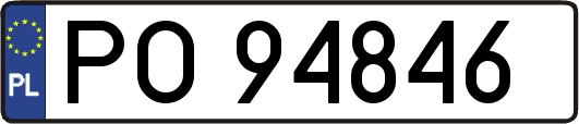 PO94846