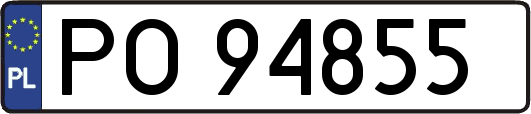 PO94855