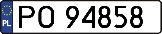 PO94858