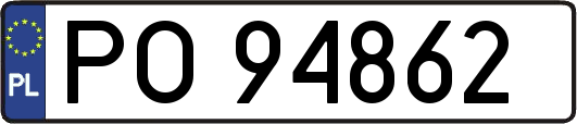 PO94862