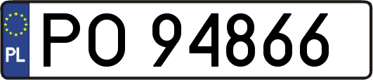 PO94866
