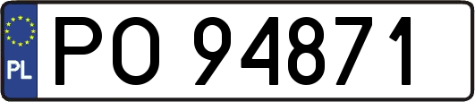 PO94871
