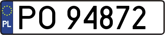 PO94872