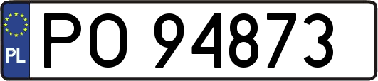 PO94873
