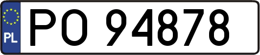 PO94878