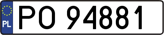 PO94881
