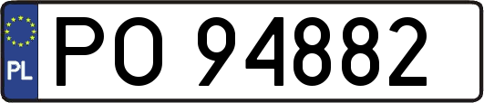 PO94882