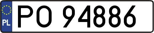 PO94886