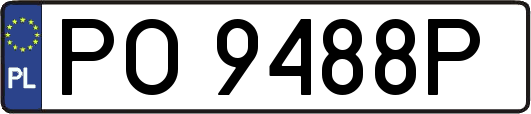 PO9488P