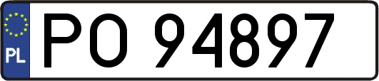 PO94897