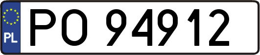 PO94912