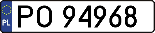 PO94968