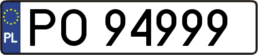 PO94999