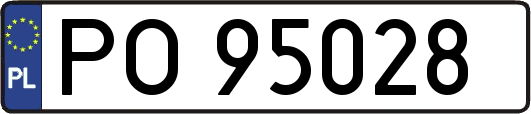 PO95028