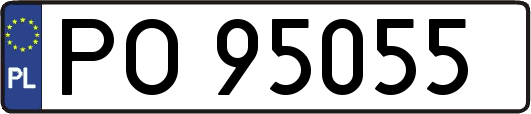 PO95055