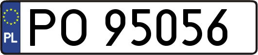 PO95056