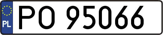 PO95066